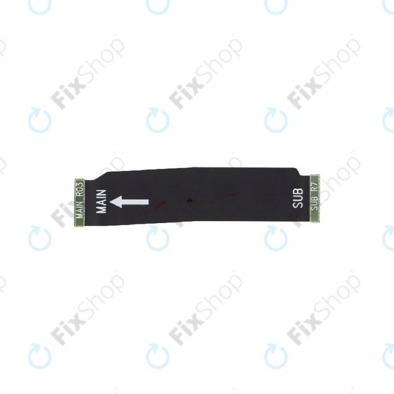 Glavni fleks kabel za Samsung Note 10 Lite N770F