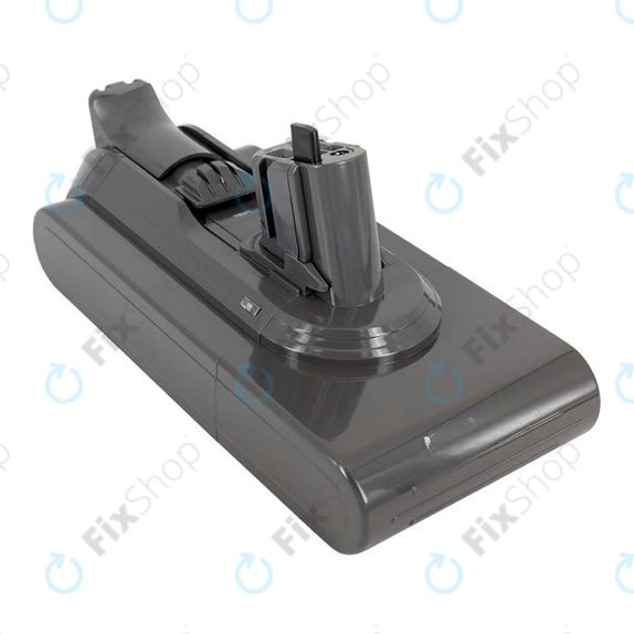 Dyson V11, V15, V15s, Outsize - Baterija SV15, SV18, 970938-01 Li-Ion 25.2V 3600mAh