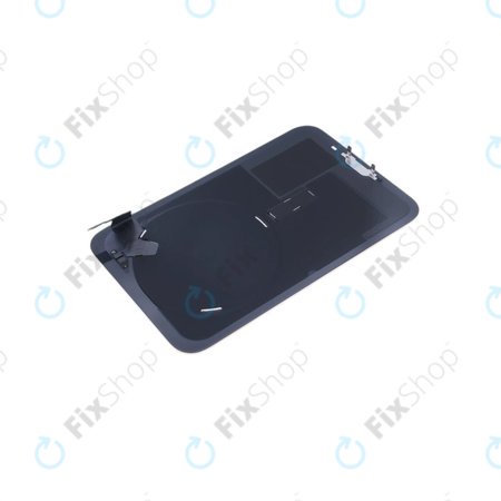 Stražnje staklo kućišta za iPhone 17 Pro Max | Dark Blue | 661-56055 | Genuine Apple