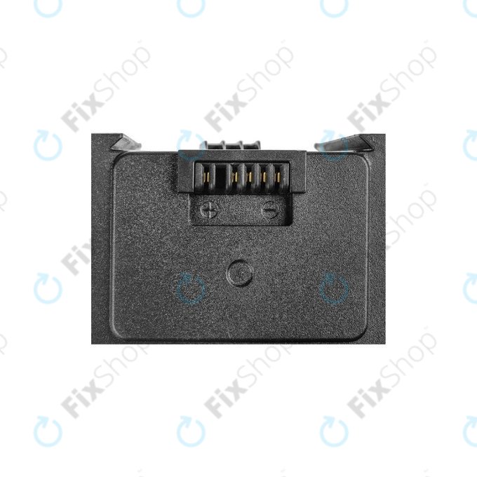 iRobot Roomba e-series, i-series - Baterija ABL-D1, 4624864, ABL-D2 6800mAh