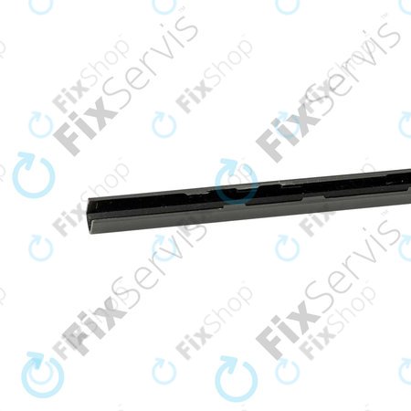 Apple MacBook Air 11" A1370, A1465 (krajem 2010. - Početkom 2015.) - Poklopac kvačila