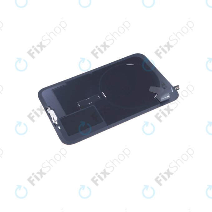 Stražnje staklo kućišta za iPhone 17 Pro | Dark Blue | 661-56124 | Genuine Apple