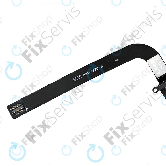 Apple MacBook Pro 13" A1278 (početak 2011. - Kraj 2011.) - SATA HDD kabel
