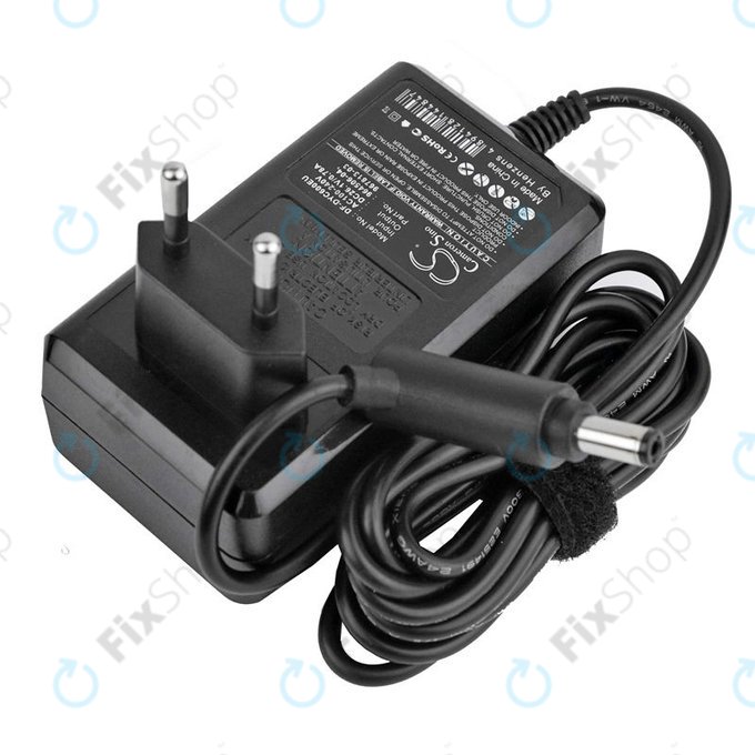 Dyson V-series, DC-series - Punjač 964506-04, 967813-03 DC26.1V/0.78A