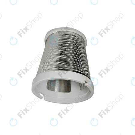 Xiaomi Mi Vacuum Cleaner Mini - Filter za prašinu Cover (Metal)