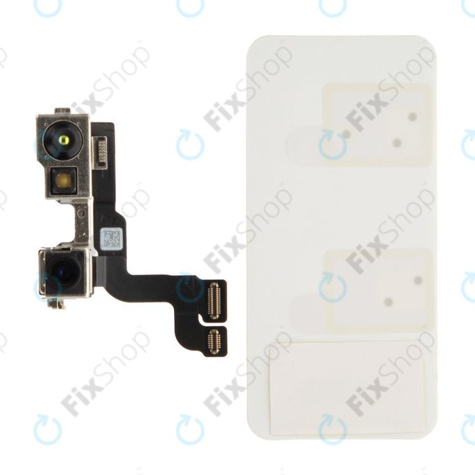 Prednja kamera za iPhone 14 | 661-30371 | Genuine Apple