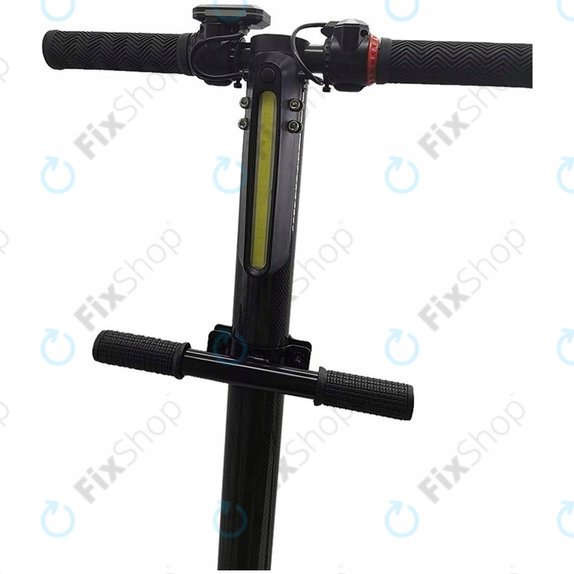 Xiaomi Mi Electric Scooter 1S, 2 M365, Essential, Pro, Pro 2 - Dodatni set Upravljača