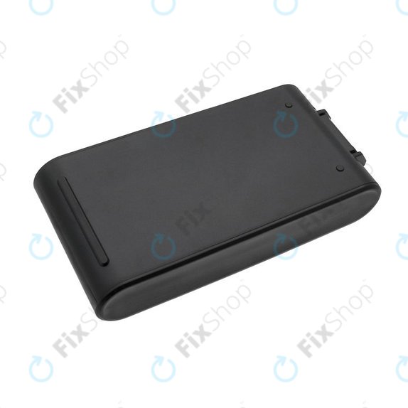 Baterija za Samsung Bespoke Jet, Bespoke Jet Complete, 2500mAh, Li-Ion, 25.2V, VCA-SBTA95, HQ