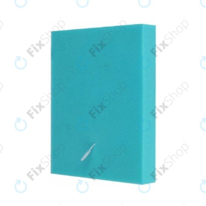 Philips PowerPro, PowerPro ECO, PowerPro Expert - Filter predmotora