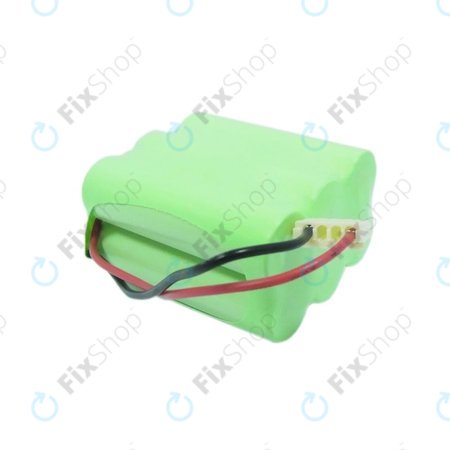 iRobot Braava 320, 321 - Baterija GPRHC152M073, 4408927 Ni-MH 7.2V 1500mAh
