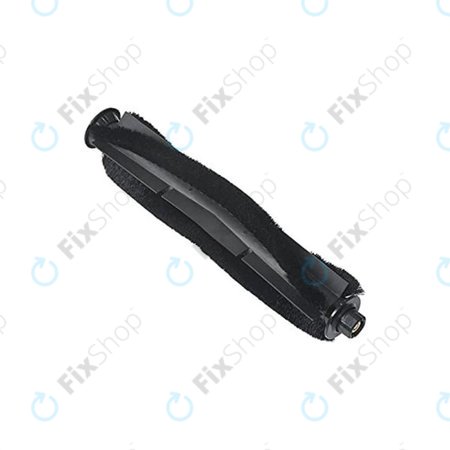 Roids EVE Plus - Glavna četka