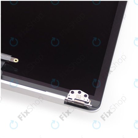 Apple MacBook Pro 13" A1989 (2018 - 2019) - LCD zaslon + prednje staklo + kućište (Space Gray) Refurbished