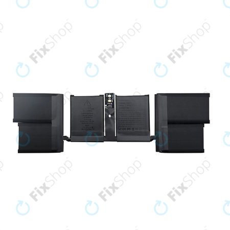 Apple MacBook Pro 14 M3 Max A2992 (EMC8407) Late 2023 - Baterija A2977 6269mAh