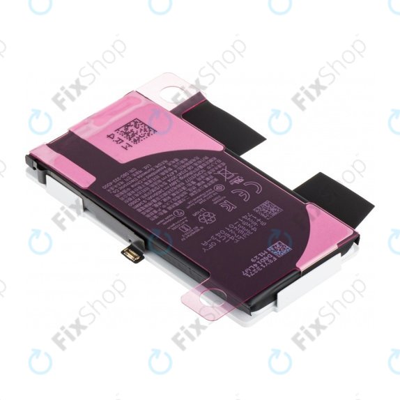 Baterije za iPhone 14 Plus | 661-30394 | 4325mAh | Genuine Apple