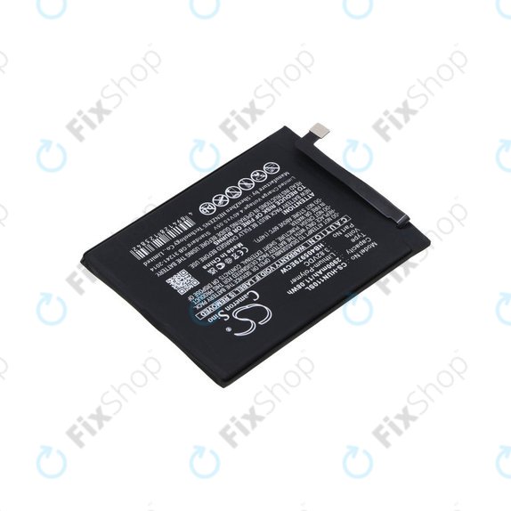 Baterija za Huawei Y5, Y6, 2900mAh, Li-Pol, 3.82 V, HB405979ECW, HQ