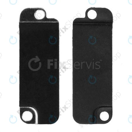 Apple iPhone 4, 4S - Nosač konektora za punjenje