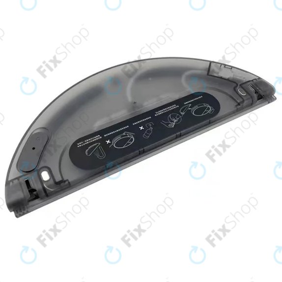 Xiaomi Mi Robot Vacuum Mop 2 Pro+ (Mijia 1T) - Spremnik za vodu