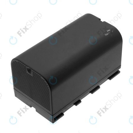 Baterija za Geomax Stonex R6, Zoom 35, 5600mAh, Li-Ion, 7.4V, ZBA200, HQ