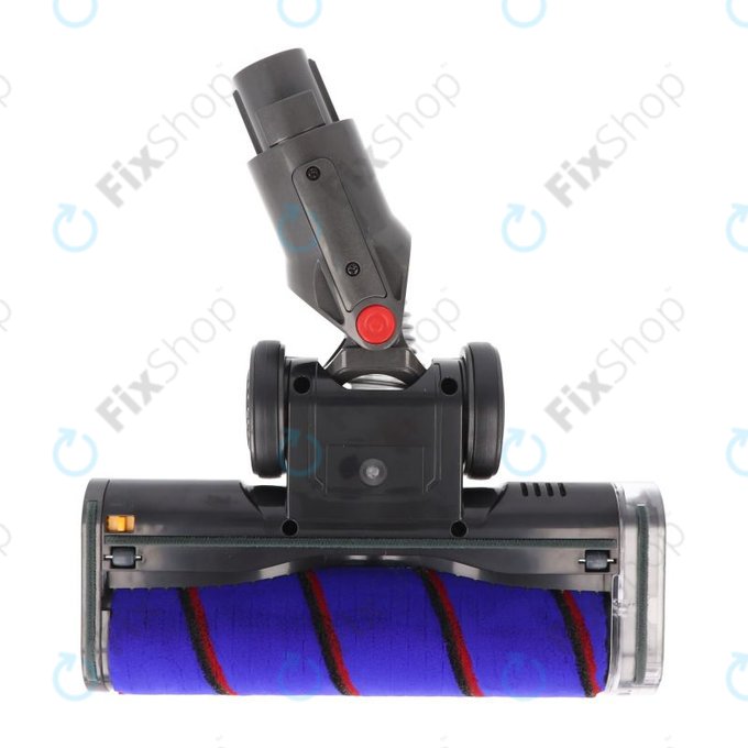 Dyson V-series, Outsize - Glava za čišćenje s mekim valjkom