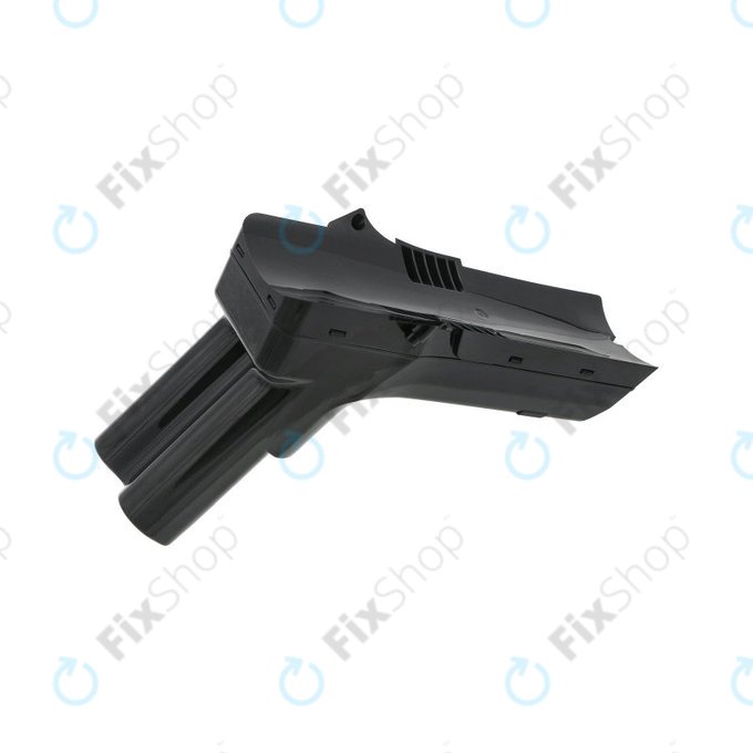 Baterija za Philips SpeedPro Max Aqua FC6801, FC6812, 2500mAh, Li-Ion, 18V, IP827, HQ