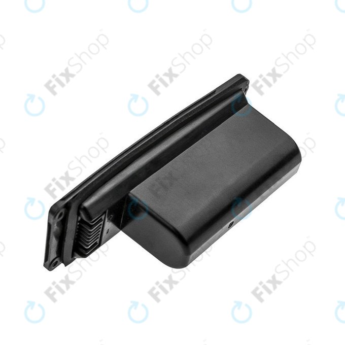 Baterija za Bose 413295, SoundLink Mini, 2600mAh, Li-ion, 7.4V, 061384, HQ