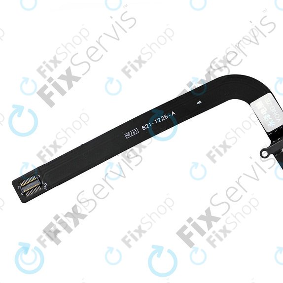 Apple MacBook Pro 13" A1278 (početak 2011. - Kraj 2011.) - SATA HDD kabel