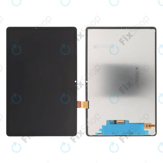 Samsung Galaxy Tab S9 FE X510, X516B - LCD zaslon + zaslon osjetljiv na dodir TFT