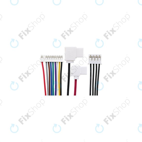 Baterija za AEG CX8-2, Electrolux CX8 2, EUP8GREEN, EUP84 EUP86, 2000mAh, Li-Ion, 33.3V, 140112530260, HQ