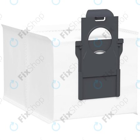 Xiaomi Dreame X40 Ultra, X50 Ultra, L40s Pro Ultra, L40 Ultra, L10s Ultra Gen2, Mova E30 Ultra, Mova V50 Ultra, P60 - Vrećica za prašinu