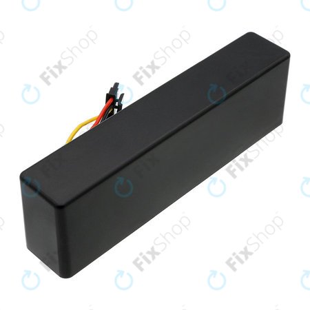 Baterija za Xiaomi VIOMI V3, Mijia 2, Mi Robot Vacuum Mop P, 2600mAh, Li-Ion, 14.4V, MH1-4S1P-SC, HQ