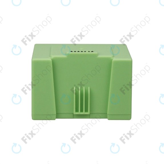 iRobot Roomba e-series, i-series - Baterija ABL-D1, 4624864, ABL-D2 3400mAh