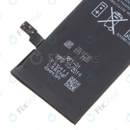 Apple iPhone 6 - Baterija 1810mAh