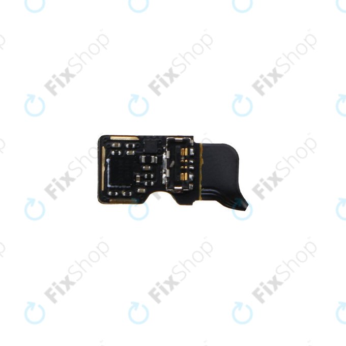 Apple Watch 2 38mm - Baterija 270mAh HQ