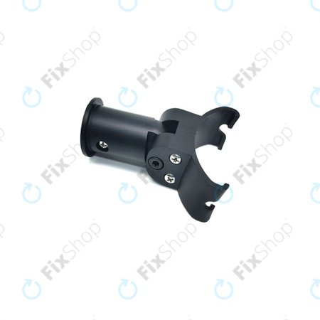 Xiaomi Mi Electric Scooter 1S, 2 M365, Pro, Pro 2, Mi 3 - Bežični Smernik s Priborom