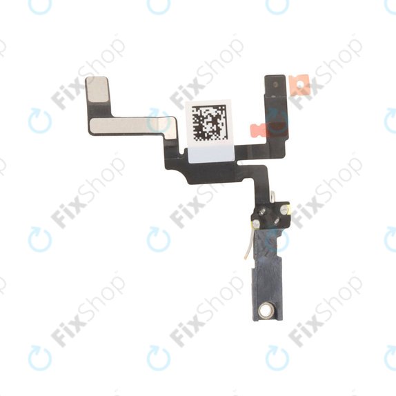 Apple iPhone 17 Air - Bluetooth antena + Fleksibilni kabel
