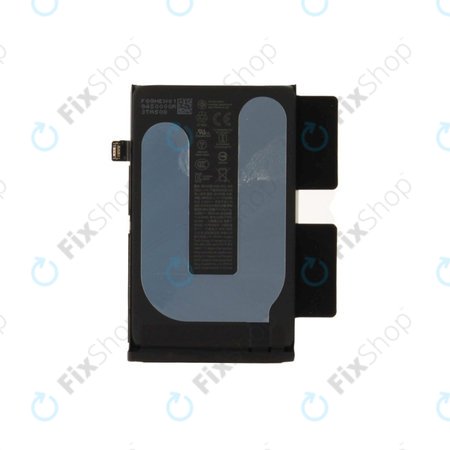 Srednji okvir s baterijom za iPhone 16 | Green | ZD076-00683 | Genuine Apple