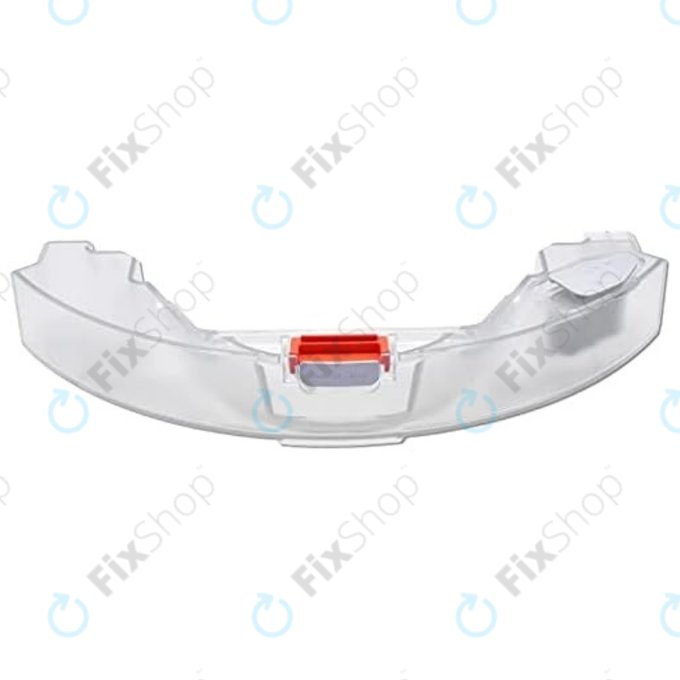 Xiaomi Roborock S5 Max, S6 MaxV, T7, T7 Pro - Spremnik za vodu