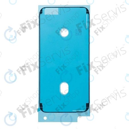 Apple iPhone 6S - Zvučnik za uho