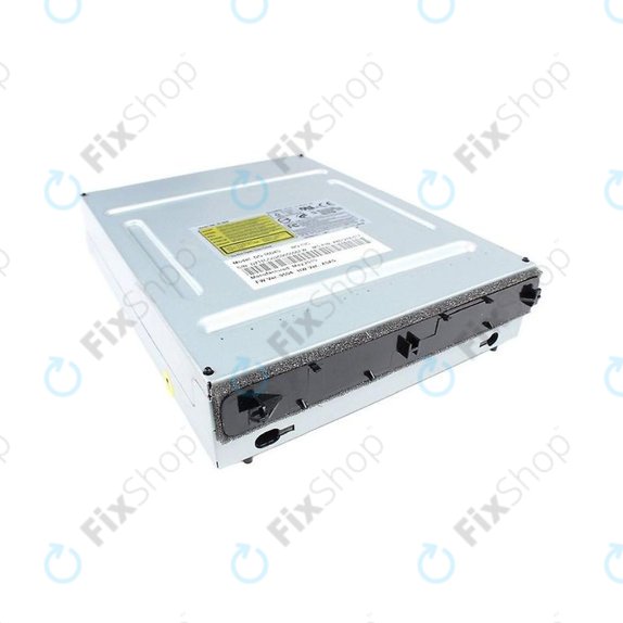 Microsoft Xbox 360 Slim - DVD Pogon DG-16D4S