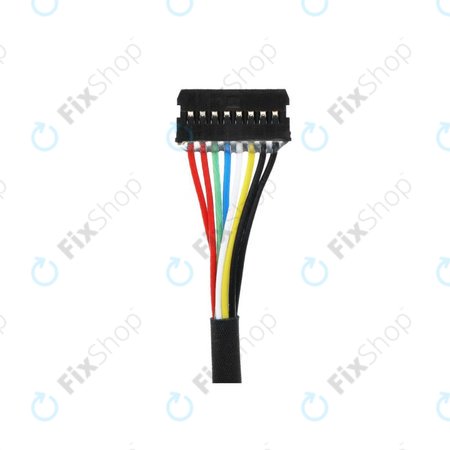 Baterija za Lenovo IdeaPad 5 Pro 14ITL6, 4750mAh, Li-Pol, 11.52V, L20C3PF1, HQ