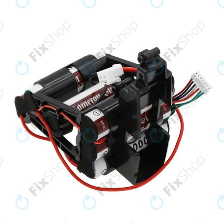 Baterija za Gorenje 568211, SVC216F, 3000mAh, Li-Ion, 22.2V, 574545, HQ