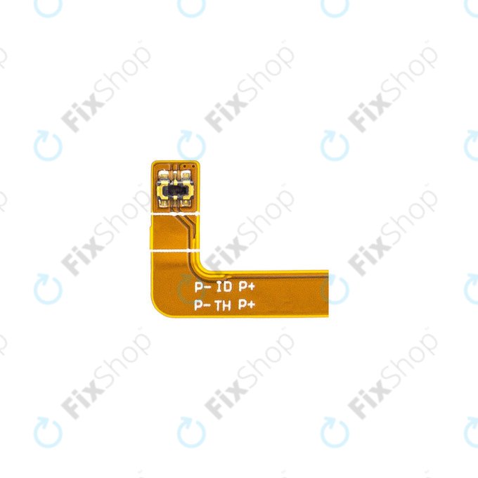 Nokia 6 - Baterija HE335 3000mAh HQ
