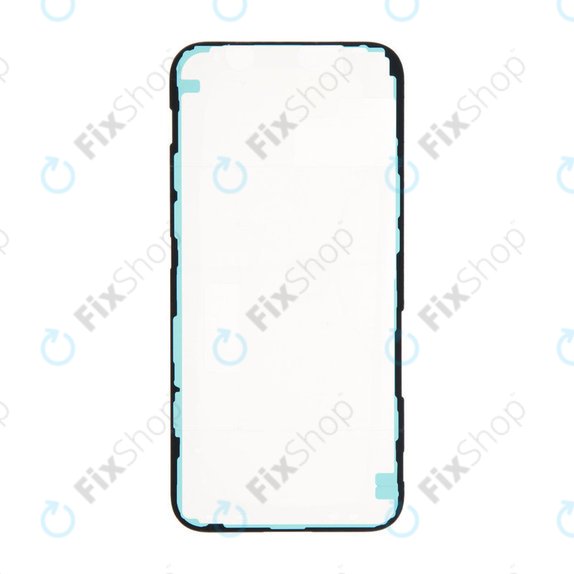 Ljepilo za LCD zaslon za iPhone 12 | 923-04893-S | Genuine Apple