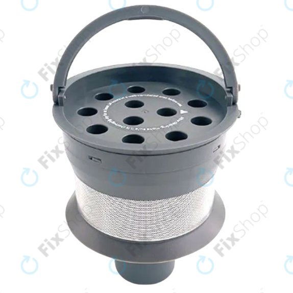 Xiaomi Dreame T30, T20, T10, G9, G10 - Ciklonski Filter