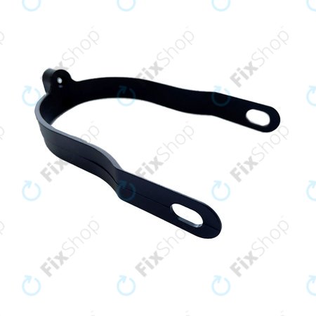 Xiaomi Mi Electric Scooter 2 M365, Pro - Držač stražnjeg blatobrana (Black)