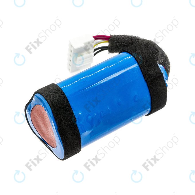 Baterija za JBL Clip, Clip+, Micro 2, 600mAh, Li-Pol, 3.7V, FT403048P, HQ