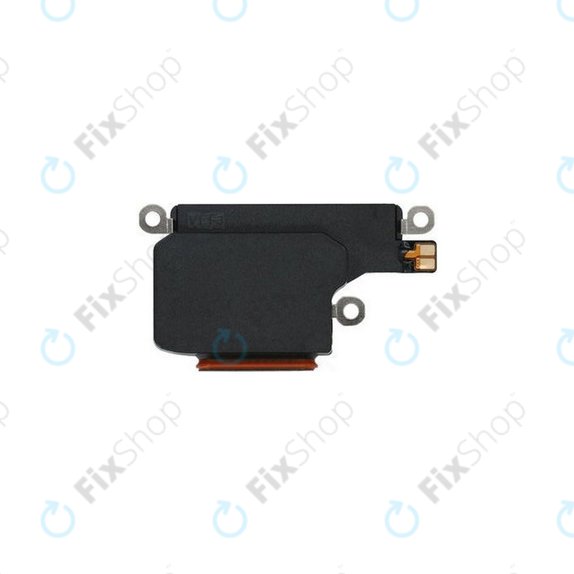 Donji zvučnik za Google Pixel 10 Pro XL, G863-00655-01, Genuine Service Pack