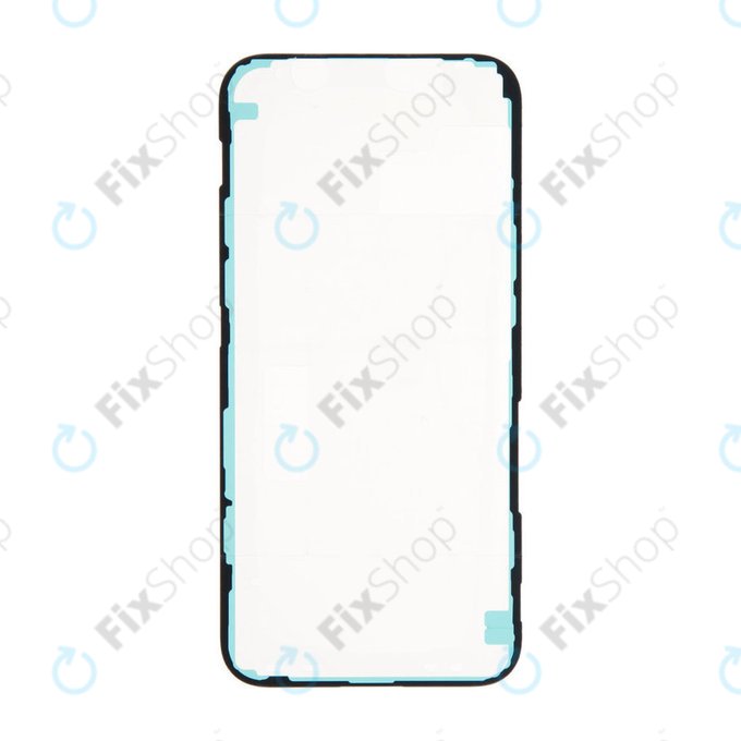 Ljepilo za LCD zaslon za iPhone 12 | 923-04893-S | Genuine Apple