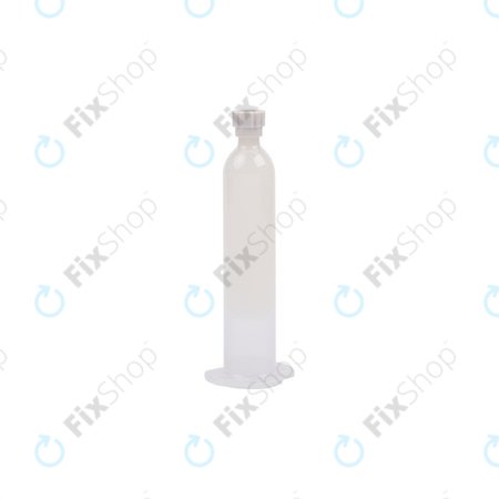 T3 - Štrukturalno Ljepilo za Zadnje Staklo, Poklopce i Ramove (30ml)