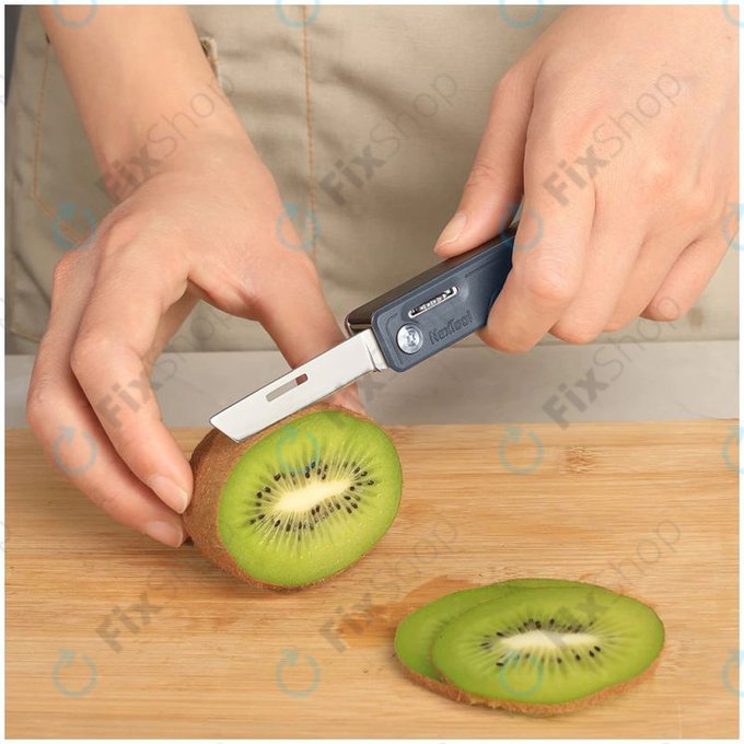 Xiaomi NexTool 10in1 - Višenamjenski nož